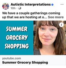 Jacuzzi commercial (Christina Hall bad enough but now that lady screams  when she sees her remodel) goes right through me Vegetables and fruit pills  BUY FRESH Kathy Lee was hawking them from