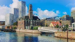 Preview and stats followed by live commentary, video highlights and match report. 16 Best Hotels In Malmo Hotels From 29 Night Kayak