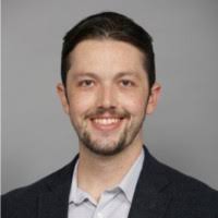 50+ "Seiler" profiles