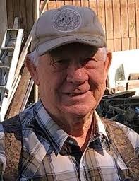 Kenneth Duff's Instagram, Twitter & Facebook