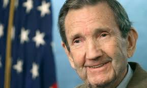 GTF Has No Mandate To Speak On Behalf Of Tamil Diaspora: TGTE