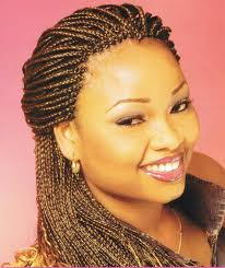 Aryana hair braiding address, phone and customer reviews. Ouly S African Hair Braiding Home Facebook