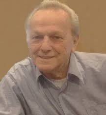 Thomas Hastings Sr. Obituary