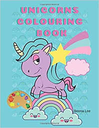 Honestly i'd say treat it like an r rated movie because it actually is kind of above the level of an r. Buy Unicorns Colouring Book Workbook For Children Age 3 5 Year Old Book Online At Low Prices In India Unicorns Colouring Book Workbook For Children Age 3 5 Year Old Reviews Ratings Amazon In