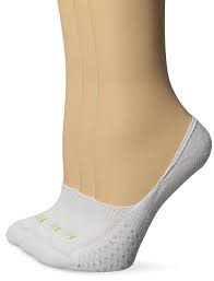 The Top 10 No Show Socks For Travel