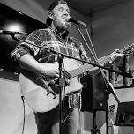 Gary Palumbo — Comus Beer Garden & Event Venue