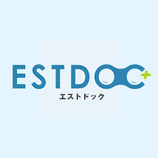 みどりのは葉記念病院 千葉市緑区 エストドック