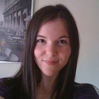 Twenty Miles by Cara Hedley