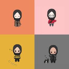 Gambar jempol kartun lucu gambar lucu bikin ngakak. All For One Di 2020