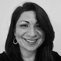 Natalie Mendoza Email & Phone Number