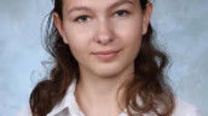 Athletic teams aim for success at PJP II