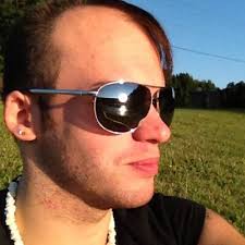 James Laforge Jr. (@james16069778)