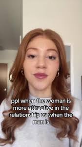 Cha Don: Mejor Café Estilo HK en Richmond