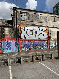 We manage athletes and connect them with brands. Mr Keos