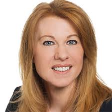 IREM Oregon-Columbia River Chapter No. 29