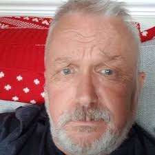 Wilson Hobbs (@wilson_hobbs)