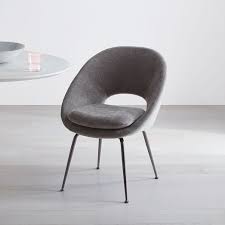 orb upholstered dining chair upholstered dining chairs leather dining room chairs dinning room decor