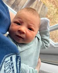 Scott Herrin (@thescottcam) • Instagram photos and videos