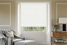 We did not find results for: White Wooden Blind 50mm Slat Unbeatable Blinds