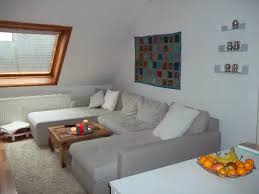 Deckengestaltung 88 beispiele wie sie durch eine schone decke. 2 Zimmer Wohnung Zu Vermieten Am Zehnthof 213 45307 Essen Kray Mapio Net