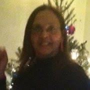 Maria Terron (mariaterron16)