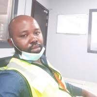 400+ "Andoh" profiles