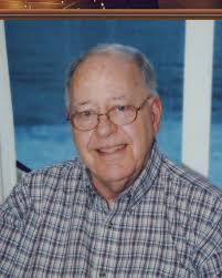 O'hara studied law under the supervision of leland carr, who later became a chief justice of the michigan supreme court. Michael O Hara Obituary Winnipeg Mb