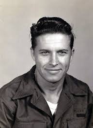 Warren Weldy Obituary