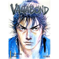 SLAM DUNK NEW EDITION 1 : TAKEHIKO INOUE: Amazon.com.be: Toys