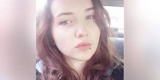 Kasey Mcclure's Instagram, Twitter & Facebook