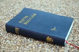 Persekutuan kristian malaysia , abbreviated cfm) is an ecumenical umbrella body in malaysia that comprises the council of churches of malaysia (mainline protestants and christian federation of malaysia. Al Kitab A Patrimony Of Christians