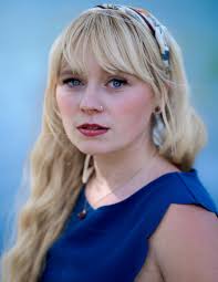 Free Post-Production Workshop in Raleigh-Durham Area