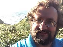 Joshua Jury's Instagram, Twitter & Facebook