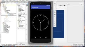 As per the reports from the statistics portal, google play store recently placed at 3.3 million android apps (including mobile. Use Python Code For Build Android App In Android Studio Android App Development App Development Course App Development
