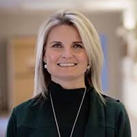 15 Surgical Services Leaders leveraging Digital Health to Transform Patient  Care