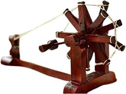 Image result for Handic 007