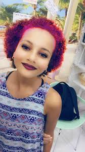 From Tips By Ana...( and the soap maker of course) Have a great New Year!