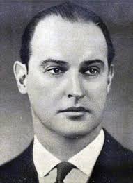 New Archbishop learns of 'alcohol-dependent' father's secret life in  America where he had affair with JFK's sister