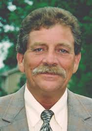 Mitch Brewer Obituary