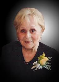 Dorothy Bartlett Obituary September 16, 2022
