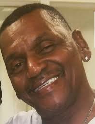 Obituary information for Kenneth A. Riley, Sr.