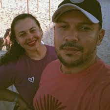 Acapuco ano 09 😁🌴🙌👏❤️