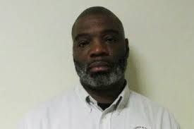 Juvenile Center Aide Who Raped Teen in His Care Gets 12 Years in Prison