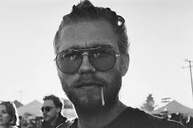 Dazed & Enthused: A Desert Daze Experience [Festival Review]