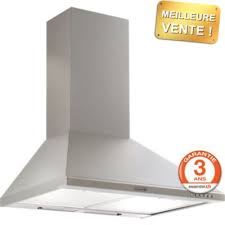 epingle sur pratique