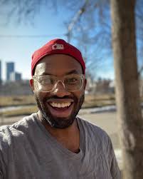 Is Candace Owens Invited To The Cookout? Who's invited to the cookout? Candace,  Drew? Now