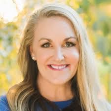 Donna Bostwick's Instagram, Twitter & Facebook