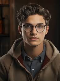 Brandon Becton's Instagram, Twitter & Facebook