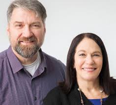 The three most common types of bad bosses in the workplace