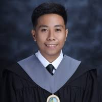 50+ "John Arciaga" profiles